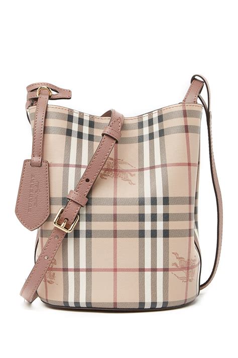 burberry on sale nordstrom|burberry sale online shop.